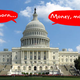 Illustration for article titled Dems Launch Net Neutrality Bill, GOP Says "Hands Off the Poor ISPs!"